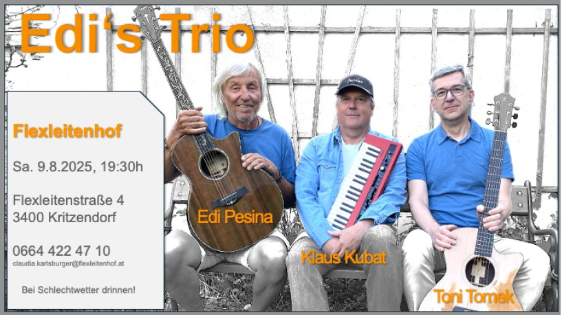 Screenshot 2025 07 24 203321