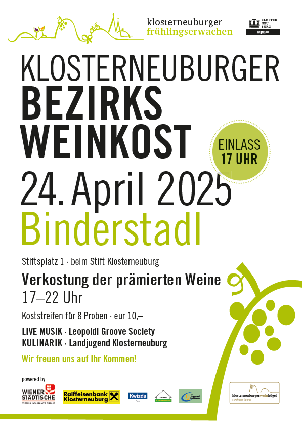 Weinfrhling2025