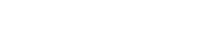 Flexleitenhof Logo