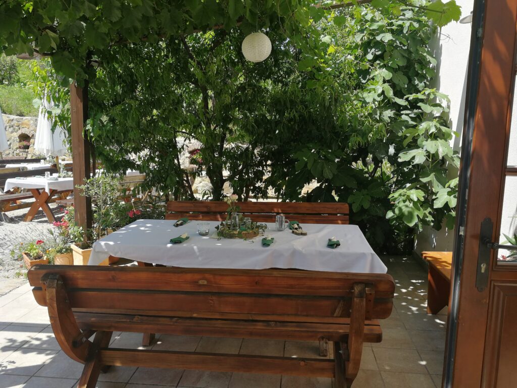 Hochzeit