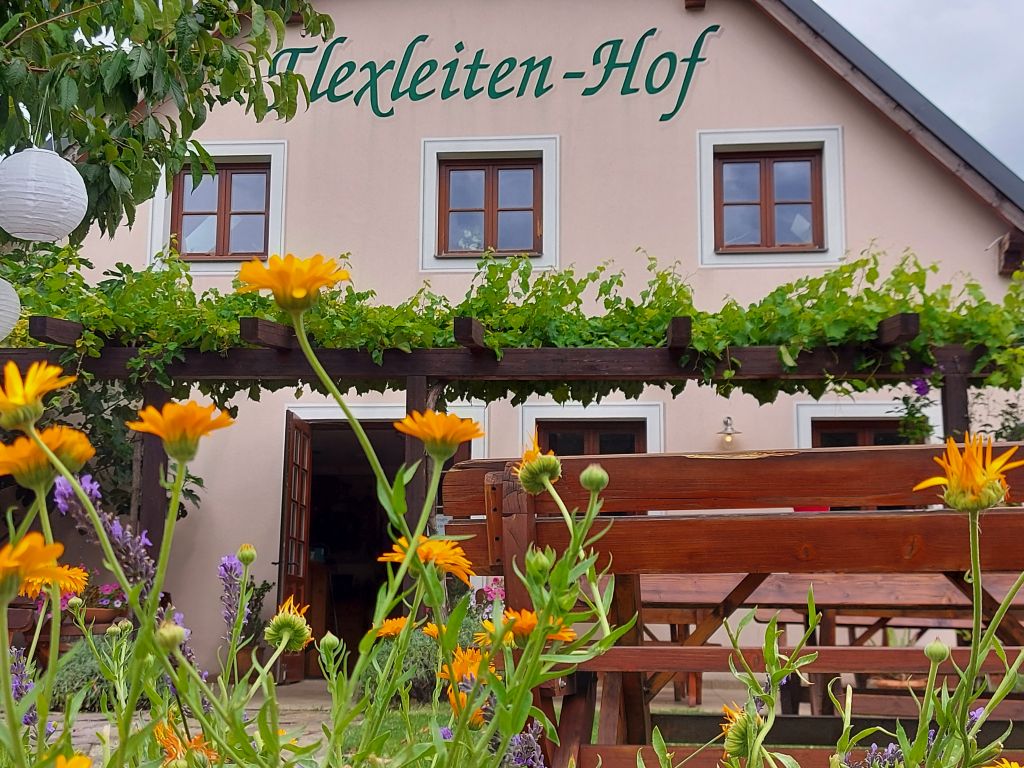 Flexleiten-Hof